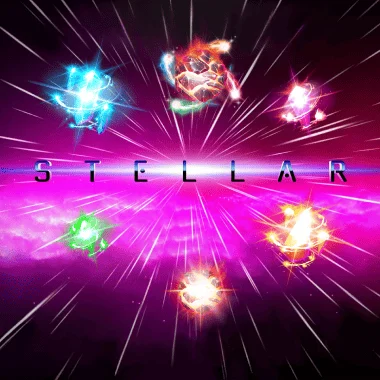 Stellar